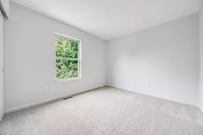 1224 Briarshore Way, Lewis Center, OH 43035 - Photo 42