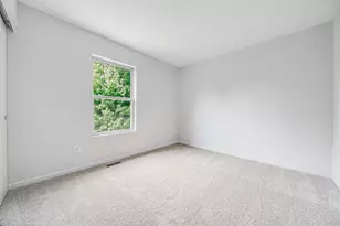 1224 Briarshore Way, Lewis Center, OH 43035 - Photo 42