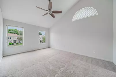 1224 Briarshore Way, Lewis Center, OH 43035 - Photo 26