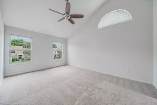 1224 Briarshore Way, Lewis Center, OH 43035 - Photo 26