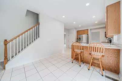 1224 Briarshore Way, Lewis Center, OH 43035 - Photo 18