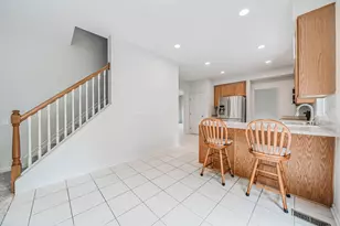 1224 Briarshore Way, Lewis Center, OH 43035 - Photo 18
