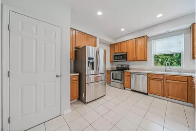 1224 Briarshore Way, Lewis Center, OH 43035 - Photo 14