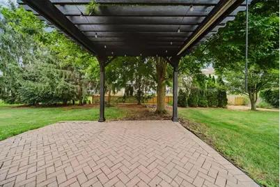 1224 Briarshore Way, Lewis Center, OH 43035 - Photo 60