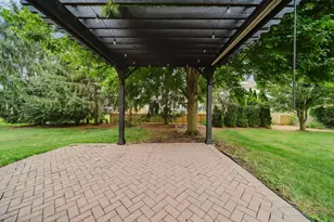 1224 Briarshore Way, Lewis Center, OH 43035 - Photo 60