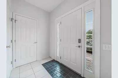 1224 Briarshore Way, Lewis Center, OH 43035 - Photo 6