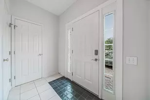 1224 Briarshore Way, Lewis Center, OH 43035 - Photo 6