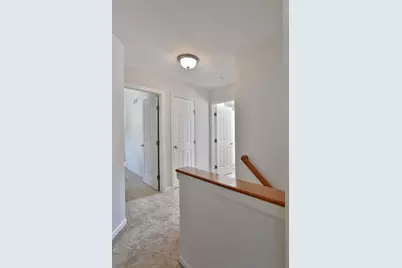 1224 Briarshore Way, Lewis Center, OH 43035 - Photo 24
