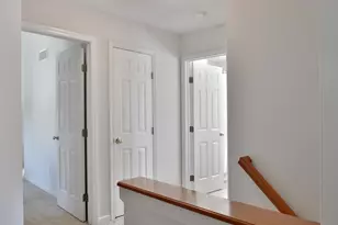 1224 Briarshore Way, Lewis Center, OH 43035 - Photo 24