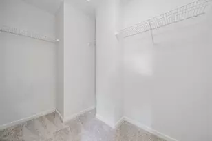 1224 Briarshore Way, Lewis Center, OH 43035 - Photo 38