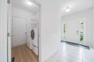 1224 Briarshore Way, Lewis Center, OH 43035 - Photo 8
