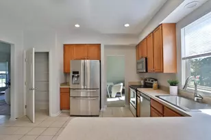 1224 Briarshore Way, Lewis Center, OH 43035 - Photo 14