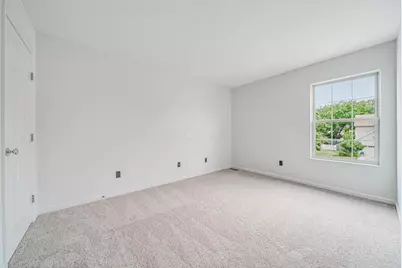 1224 Briarshore Way, Lewis Center, OH 43035 - Photo 40