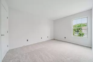 1224 Briarshore Way, Lewis Center, OH 43035 - Photo 40