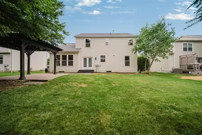 1224 Briarshore Way, Lewis Center, OH 43035 - Photo 56