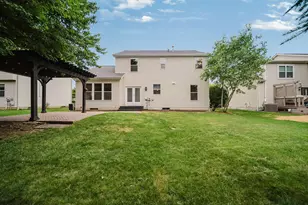 1224 Briarshore Way, Lewis Center, OH 43035 - Photo 56