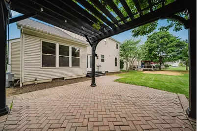 1224 Briarshore Way, Lewis Center, OH 43035 - Photo 52