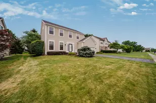 1224 Briarshore Way, Lewis Center, OH 43035 - Photo 62