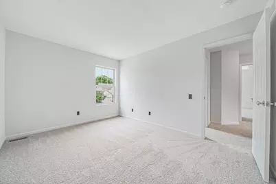 1224 Briarshore Way, Lewis Center, OH 43035 - Photo 46
