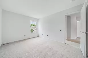 1224 Briarshore Way, Lewis Center, OH 43035 - Photo 46