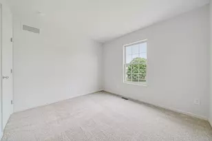 1224 Briarshore Way, Lewis Center, OH 43035 - Photo 44