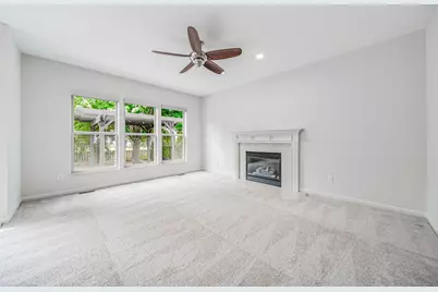 1224 Briarshore Way, Lewis Center, OH 43035 - Photo 22