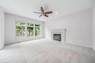 1224 Briarshore Way, Lewis Center, OH 43035 - Photo 22