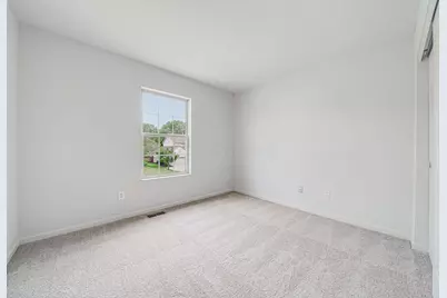 1224 Briarshore Way, Lewis Center, OH 43035 - Photo 42