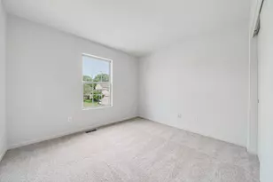 1224 Briarshore Way, Lewis Center, OH 43035 - Photo 42