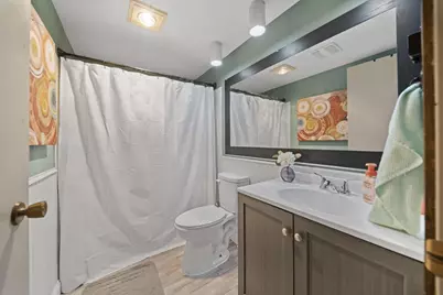 1024 Virginia Avenue, Marion, OH 43302 - Photo 26