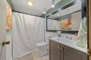 1024 Virginia Ave, Marion, OH 43302 - Photo 26
