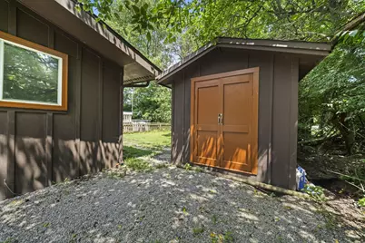 1024 Virginia Avenue, Marion, OH 43302 - Photo 50