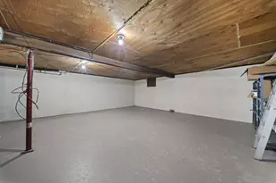 1024 Virginia Ave, Marion, OH 43302 - Photo 40