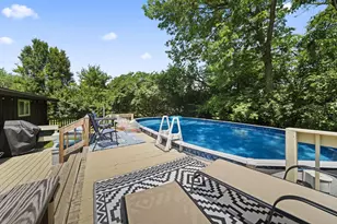 1024 Virginia Ave, Marion, OH 43302 - Photo 48