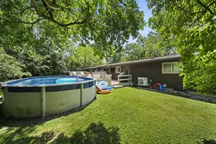 1024 Virginia Ave, Marion, OH 43302 - Photo 46