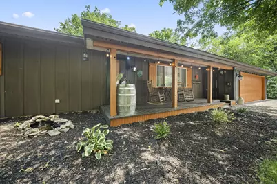 1024 Virginia Avenue, Marion, OH 43302 - Photo 8
