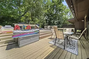 1024 Virginia Ave, Marion, OH 43302 - Photo 44