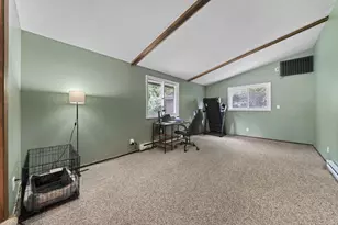 1024 Virginia Ave, Marion, OH 43302 - Photo 24