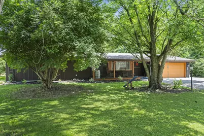 1024 Virginia Avenue, Marion, OH 43302 - Photo 6