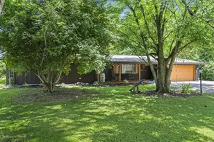 1024 Virginia Ave, Marion, OH 43302 - Photo 6