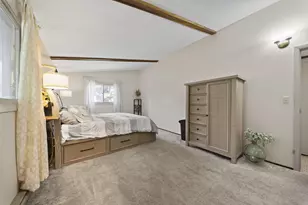 1024 Virginia Ave, Marion, OH 43302 - Photo 36