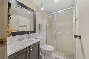 1024 Virginia Ave, Marion, OH 43302 - Photo 34