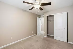 3957 Caysee Jay Way, Grove City, OH 43123 - Photo 32