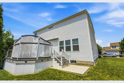 3957 Caysee Jay Way, Grove City, OH 43123 - Photo 42