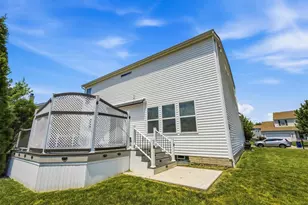 3957 Caysee Jay Way, Grove City, OH 43123 - Photo 42