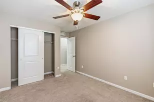 3957 Caysee Jay Way, Grove City, OH 43123 - Photo 26