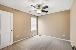 3957 Caysee Jay Way, Grove City, OH 43123 - Photo 24