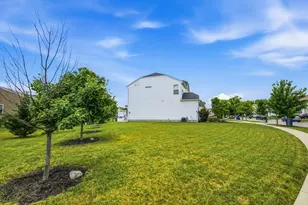 3957 Caysee Jay Way, Grove City, OH 43123 - Photo 44
