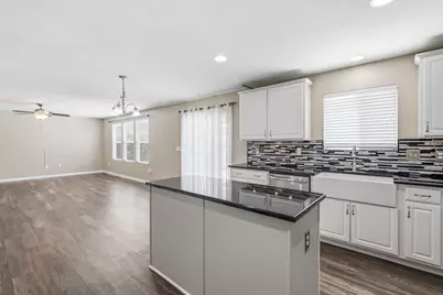 3957 Caysee Jay Way, Grove City, OH 43123 - Photo 14
