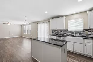 3957 Caysee Jay Way, Grove City, OH 43123 - Photo 14